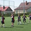 tymbark_2011 _06